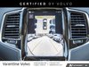 2024 Volvo XC90 Plus Bright Theme-26