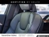 2024 Volvo XC90 Plus Bright Theme-22