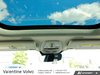 2024 Volvo XC90 Plus Bright Theme-24