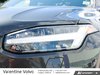 2024 Volvo XC90 Plus Bright Theme-11