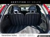 2024 Volvo XC90 Core Bright Theme-10