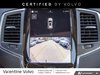 2024 Volvo XC90 Core Bright Theme-26