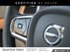 2024 Volvo XC90 Core Bright Theme-17