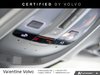2024 Volvo XC90 Core Bright Theme-21