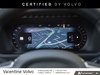 2024 Volvo XC90 Core Bright Theme-14