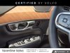 2024 Volvo XC90 Core Bright Theme-16