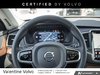 2024 Volvo XC90 Core Bright Theme-13