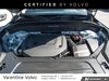 2024 Volvo XC90 Core Bright Theme-7