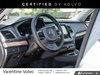 2024 Volvo XC90 Core Bright Theme-12