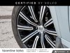 2024 Volvo XC90 Core Bright Theme-5