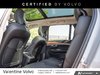 2024 Volvo XC90 Core Bright Theme-23