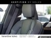 2024 Volvo XC90 Core Bright Theme-22