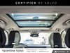 2024 Volvo XC90 Core Bright Theme-25