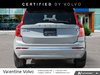 2024 Volvo XC90 Core Bright Theme-4