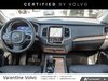 2024 Volvo XC90 Core Bright Theme-24