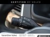 2024 Volvo XC90 Core Bright Theme-15