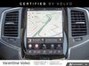 2024 Volvo XC90 Core Bright Theme-20