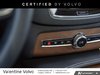 2024 Volvo XC90 Core Bright Theme-19