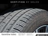 2024 Volvo XC90 Core Bright Theme-6