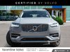 2024 Volvo XC90 Core Bright Theme-1