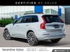 2024 Volvo XC90 Core Bright Theme-3