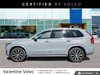 2024 Volvo XC90 Core Bright Theme-2