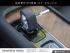 2024 Volvo XC90 Core Bright Theme-18