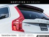 2024 Volvo XC90 Core Bright Theme-11