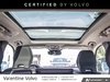 2024 Volvo XC90 Core Bright Theme-25