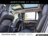 2024 Volvo XC90 Core Bright Theme-23
