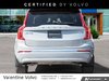 2024 Volvo XC90 Core Bright Theme-4