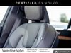 2024 Volvo XC90 Core Bright Theme-22