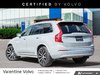2024 Volvo XC90 Core Bright Theme-3