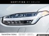 2024 Volvo XC90 Core Bright Theme-9