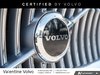 2024 Volvo XC90 Core Bright Theme-8