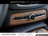 2024 Volvo XC90 Core Bright Theme-19