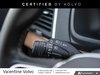 2024 Volvo XC90 Core Bright Theme-15
