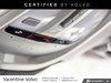 2024 Volvo XC90 Core Bright Theme-21
