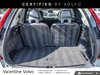 2024 Volvo XC90 Core Bright Theme-10