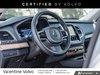 2024 Volvo XC90 Core Bright Theme-12