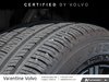 2024 Volvo XC90 Core Bright Theme-6