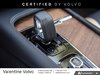 2024 Volvo XC90 Core Bright Theme-18