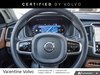 2024 Volvo XC90 Core Bright Theme-13