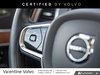 2024 Volvo XC90 Core Bright Theme-17