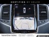 2024 Volvo XC90 Core Bright Theme-26
