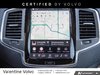 2024 Volvo XC90 Core Bright Theme-20