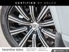 2024 Volvo XC90 Core Bright Theme-5