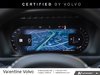 2024 Volvo XC90 Core Bright Theme-14