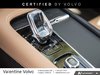 2024 Volvo XC90 Ultimate Bright Theme-18