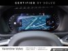 2024 Volvo XC90 Ultimate Bright Theme-14